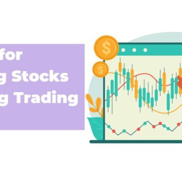 Swing Trading in 2024