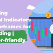 Navigating Essential Indicators and Timeframes for Day Trading