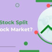 What is Stock Split in the Stock Market