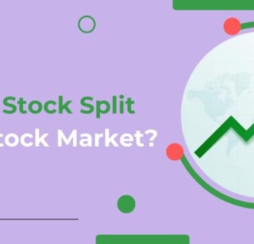 What is Stock Split in the Stock Market