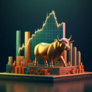 ifty Scales New Heights, Market Cap Hits a Whopping $5 Trillion