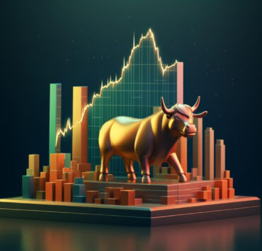 ifty Scales New Heights, Market Cap Hits a Whopping $5 Trillion