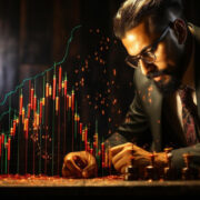 Dalal Street Rejoices BJP Win: What’s Next for the Market?