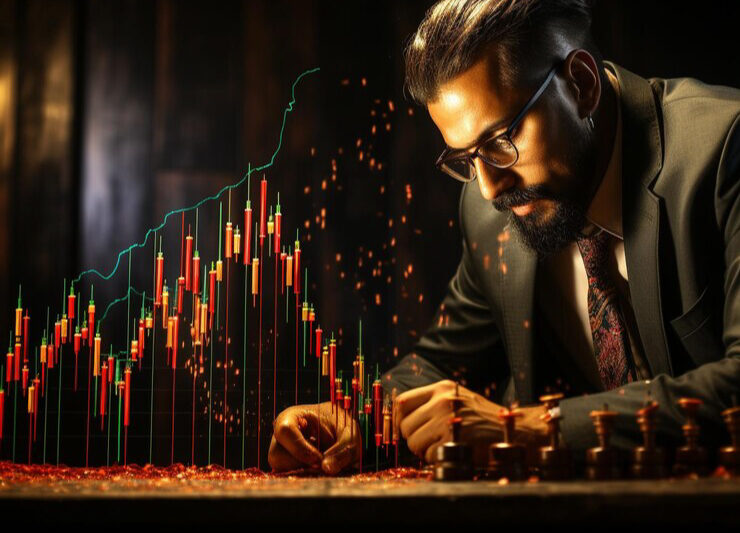 Dalal Street Rejoices BJP Win: What’s Next for the Market?