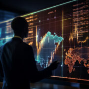 Election Week Frenzy: Bulls & Bears Battle Amid Exit Polls and Results | Weekly Update June 8th