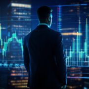 Bank Nifty Breaks Records: A Week of Bullish Banking! | Weekly Update June 22nd