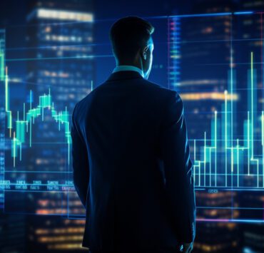 Bank Nifty Breaks Records: A Week of Bullish Banking! | Weekly Update June 22nd