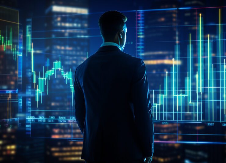 Bank Nifty Breaks Records: A Week of Bullish Banking! | Weekly Update June 22nd