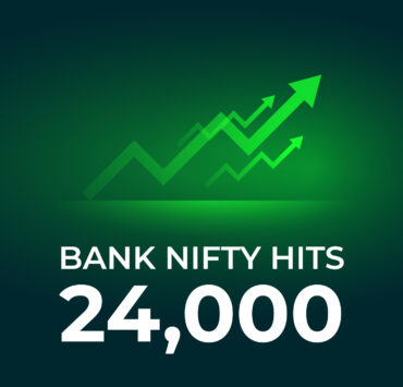 Nifty Crosses 24K: Here's What the Market Holds for future? | Weekly Update 30th June