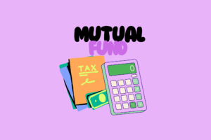 Mutual Funds Taxation: Changes in Budget FY2024-25