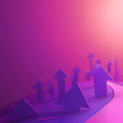 VIX soars while repo rates stay unmoved