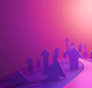 VIX soars while repo rates stay unmoved