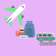 NSE Launches Nifty Tourism Index