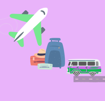 NSE Launches Nifty Tourism Index