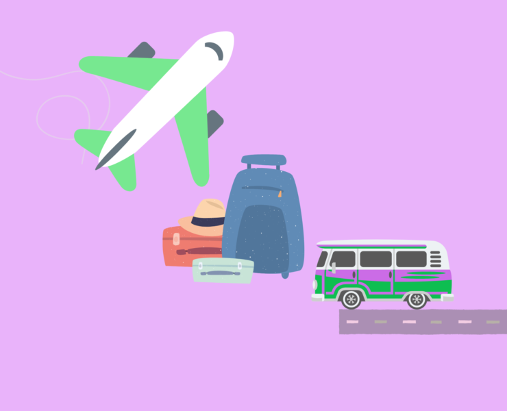 NSE Launches Nifty Tourism Index