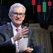 Fed Chair Powell's Speech: A Market-Shaking Pivot?