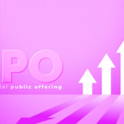 India's-Largest-IPO