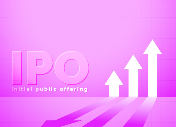 India's-Largest-IPO