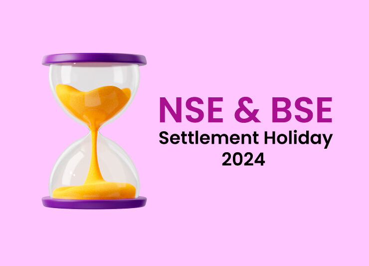 Settlement Holiday on 16th September, But Markets Open For Trading: What it means for you?