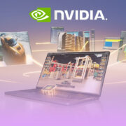 $279 billion wiped out in a day for Nvdia; What’s next? | Weekly Update September 6th   