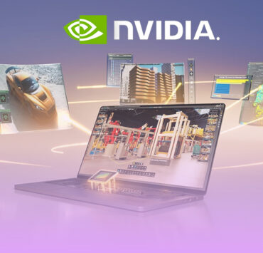 $279 billion wiped out in a day for Nvdia; What’s next? | Weekly Update September 6th   