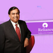 Reliance Industries Bonus Shares: A Closer Look
