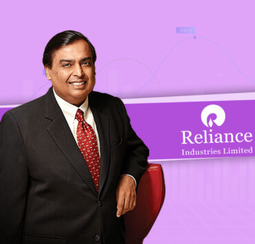 Reliance Industries Bonus Shares: A Closer Look