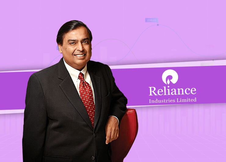 Reliance Industries Bonus Shares: A Closer Look