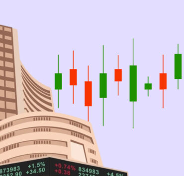 Fed Cuts Rates, Indian Markets Soar! | Weekly Update September 20th