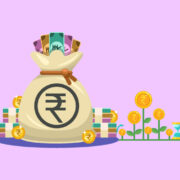 Weekly-Newsletter-MF