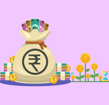 Weekly-Newsletter-MF