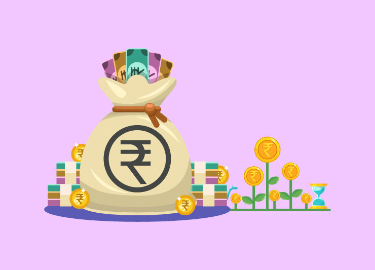 Weekly-Newsletter-MF