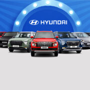 65-Hyundai-IPO-Newsletter-1.jpg