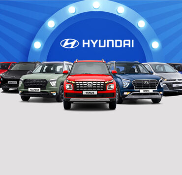 65-Hyundai-IPO-Newsletter-1.jpg