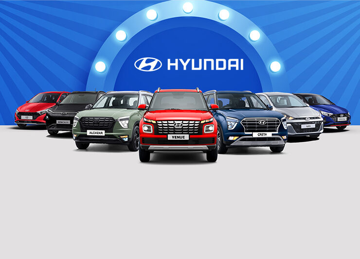 65-Hyundai-IPO-Newsletter-1.jpg