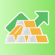 Gold and Silver Prices Rise Since Diwali - Should you invest