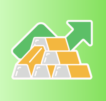 Gold and Silver Prices Rise Since Diwali - Should you invest