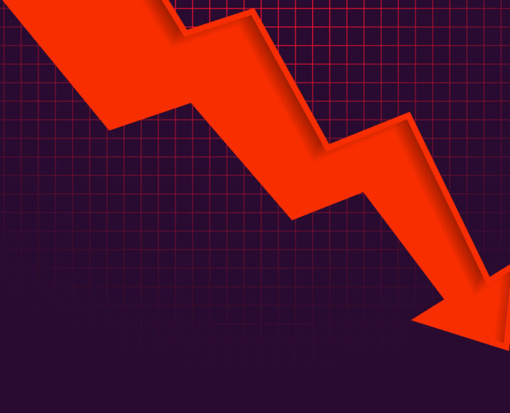 SEBI's-NEW-F&O-RULES-&-IRAN-ISRAEL-WAR