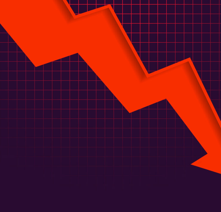 SEBI's-NEW-F&O-RULES-&-IRAN-ISRAEL-WAR