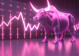 War spooks market but bulls take charge | Weekly Update October 11th