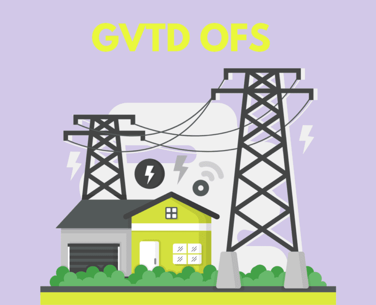 GVTD OFS