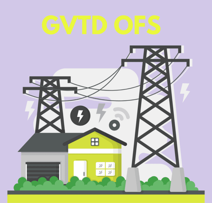 GVTD OFS