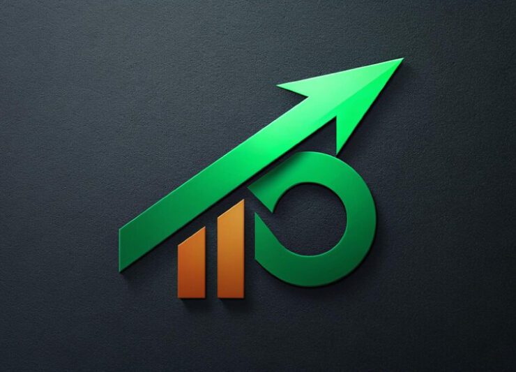 IPO-Blog-Strategy
