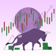 NSE-Add-New-Stocks-2.