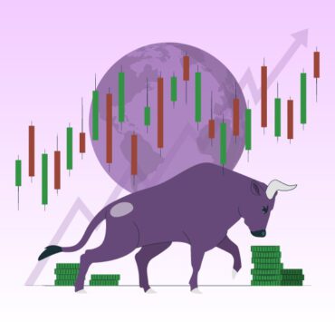 NSE-Add-New-Stocks-2.