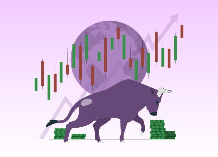 NSE-Add-New-Stocks-2.