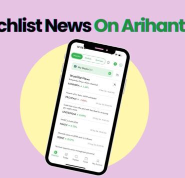 Watchlist news.png