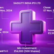 Sagility-India-IPO