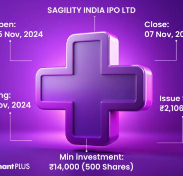 Sagility-India-IPO