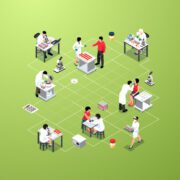 Surksha Dignostic IPO